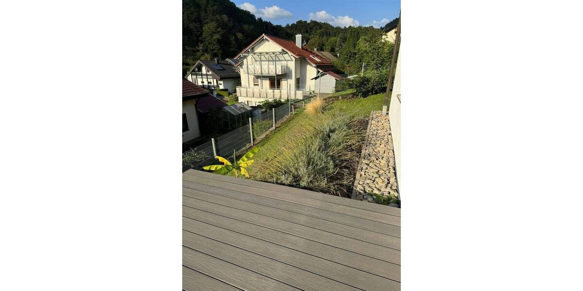 Einfamilienhaus Gernsbach Lautenbach - 8 Zimmer, 750.000&euro; | Angebot:25678516