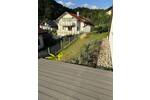 Einfamilienhaus Gernsbach Lautenbach - 8 Zimmer, 750.000&euro; | Angebot:25678516