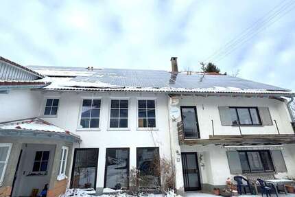 Haus zum Kaufen in Altusried 850.000 € 440 m² 18 zimmer