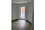 Etagenwohnung Stralsund Tribseer - 2 Zimmer, 52 m&sup2;, 620&euro; | Angebot:26886637