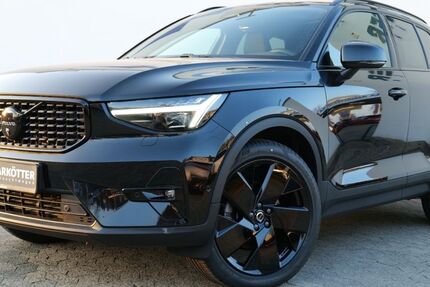 Volvo XC40 19.210 km 39.890 &euro; Bielefeld 33647