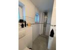 Erdgeschoßwohnung Bremen Osterholz - 3 Zimmer, 92 m&sup2;, 1.000&euro; | Angebot:27732610