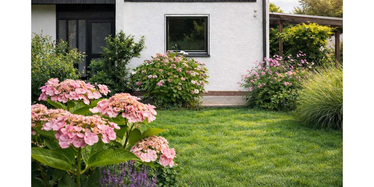 Einfamilienhaus Weinheim OT - 7 Zimmer, 214 m&sup2;, 669.000&euro; | Angebot:25639051