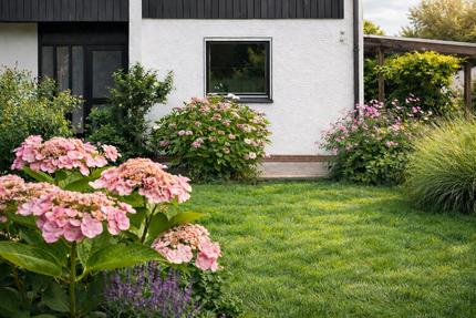 Haus Weinheim OT - 7 Zimmer, 214 m&sup2;, 669.000&euro; | Angebot:25639051