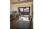 Reihenhaus Isernhagen - 5 Zimmer, 145 m&sup2;, 560.000&euro; | Angebot:26365890