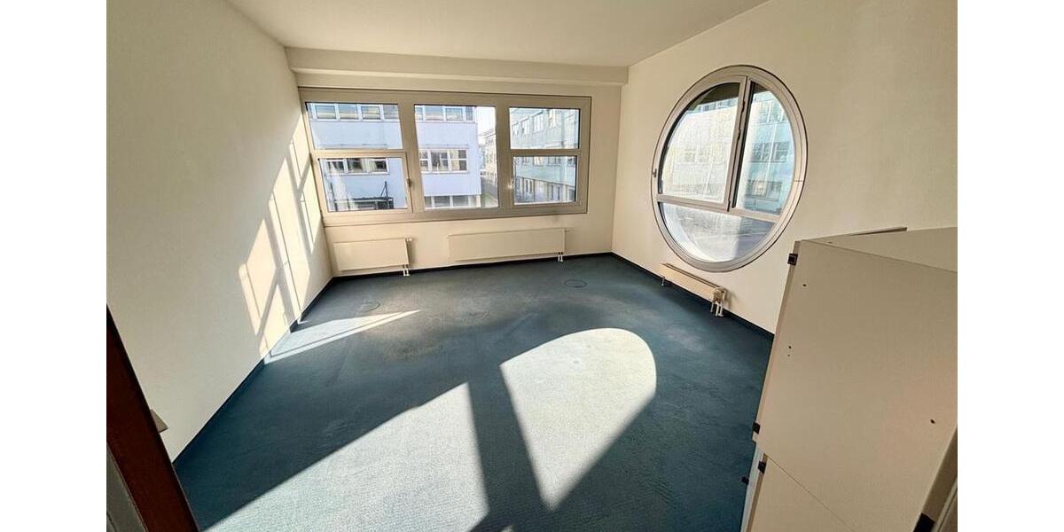 Gewerbeobjekt Schkeuditz - 2.800&euro; | Angebot:26104239