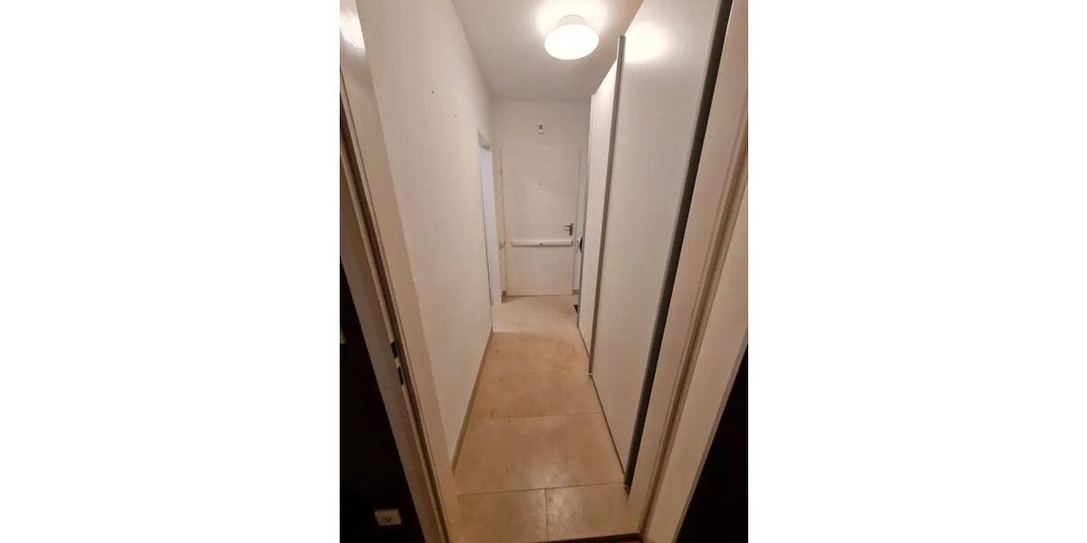 Etagenwohnung Fürstenfeldbruck - 1 Zimmer, 42 m&sup2;, 295.000&euro; | Angebot:26416051