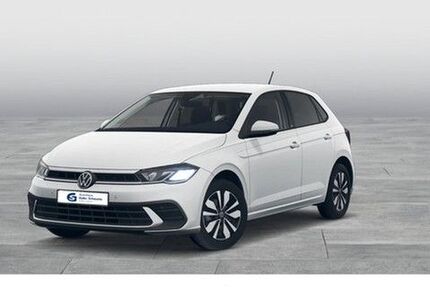 VW Polo 54.603 km 16.490 &euro; Leer (Ostfriesland) 26789