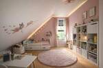 Mehrfamilienhaus, Wohnhaus Kempen / Sankt Hubert St. Hubert - 1.210.000&euro; | Angebot:25689109