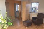 Etagenwohnung Wendelstein - 1 Zimmer, 40 m&sup2;, 550&euro; | Angebot:25392064