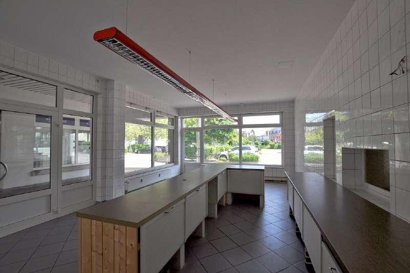 Gewerbeobjekt Heidenau - 475&euro; | Angebot:19507656