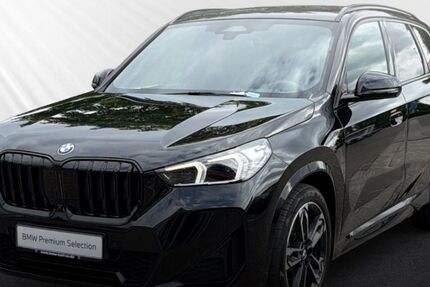 BMW X1 65.903 km 33.888 &euro; Mainz 55129