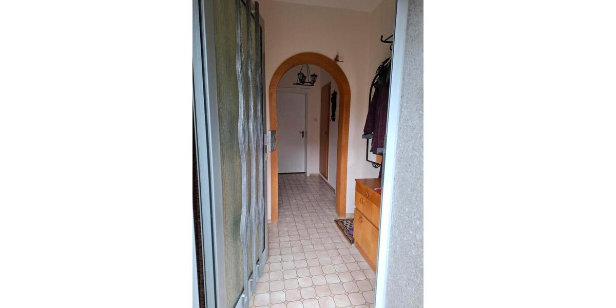 Doppelhaushälfte Gütersloh Isselhorst - 4 Zimmer, 78 m&sup2;, 280.000&euro; | Angebot:25513453