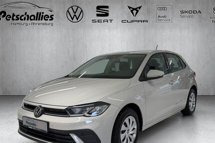 VW Polo 75.187 km 17.970 &euro; Ahrensburg 22926