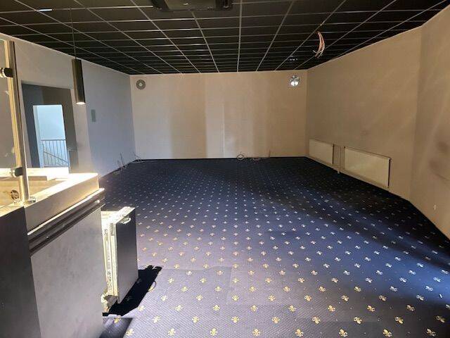 Gewerbeobjekt Bünde - 1.395.000&euro; | Angebot:26798808