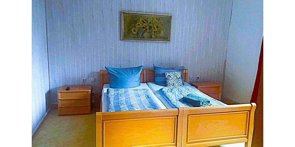 Mehrfamilienhaus, Wohnhaus Friedrichroda - 1 Zimmer, 230 m&sup2;, 178.000&euro; | Angebot:25745079