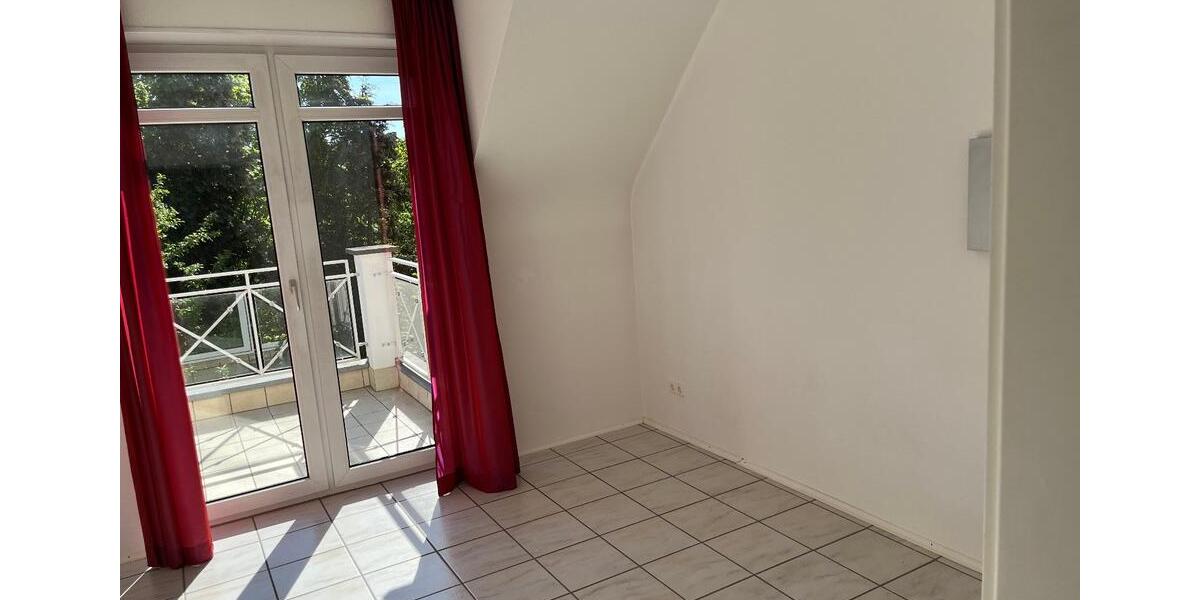 Etagenwohnung Landau in der Pfalz - 3 Zimmer, 87 m&sup2;, 329.000&euro; | Angebot:26749811