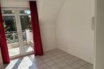 Etagenwohnung Landau in der Pfalz - 3 Zimmer, 87 m&sup2;, 329.000&euro; | Angebot:26749811