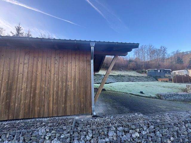 Grundstück Plettenberg - 47.500&euro; | Angebot:24208738