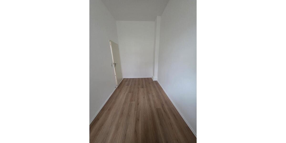 Erdgeschoßwohnung Bremerhaven - 3 Zimmer, 45 m&sup2;, 450&euro; | Angebot:26247835
