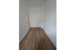 Erdgeschoßwohnung Bremerhaven - 3 Zimmer, 45 m&sup2;, 450&euro; | Angebot:26247835