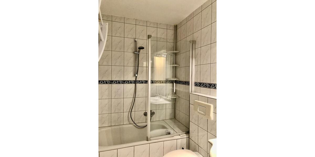 Etagenwohnung Bad Neuenahr-Ahrweiler Ahrweiler - 2 Zimmer, 46 m&sup2;, 172.500&euro; | Angebot:27030675