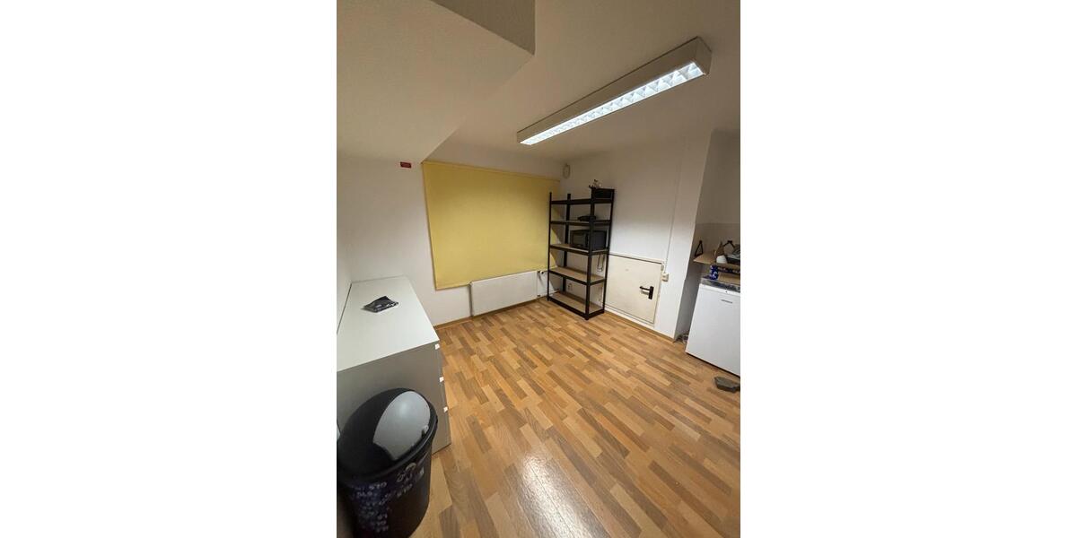 Gewerbeobjekt Bad Honnef - 1.452&euro; | Angebot:24833517