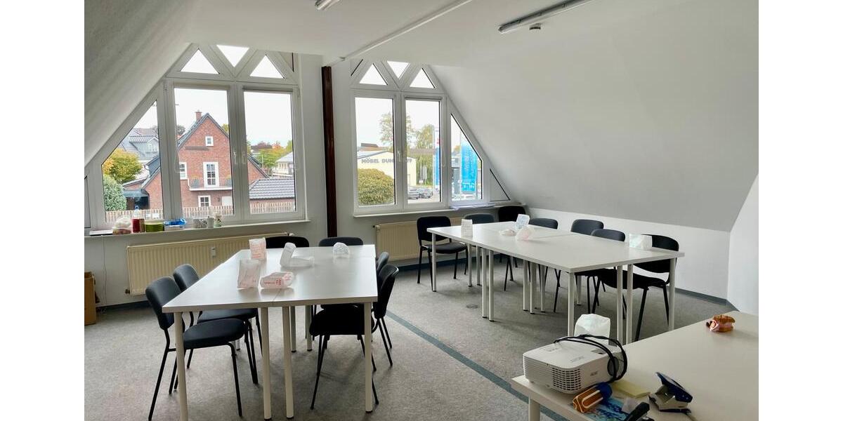 Gewerbeobjekt Friesoythe - 985&euro; | Angebot:23288471