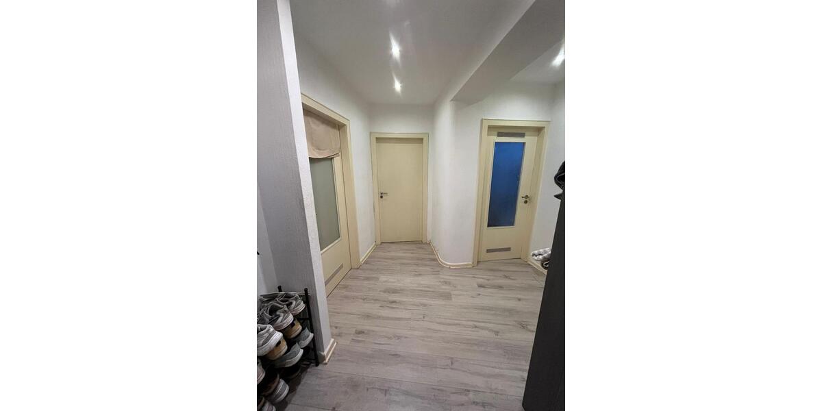 Erdgeschoßwohnung Aachen Aachen-Mitte - 2 Zimmer, 62 m&sup2;, 745&euro; | Angebot:24874861