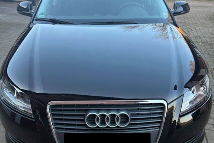 Audi A3 145.000 km 6.000 &euro; Visbek 49429