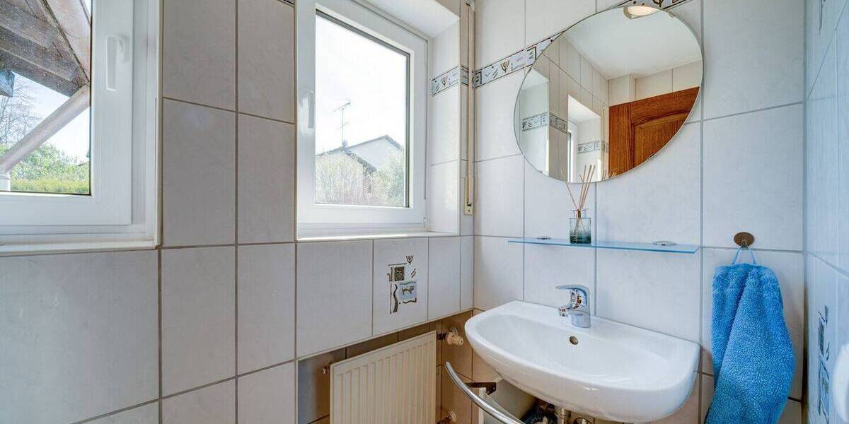 Einfamilienhaus Rielasingen-Worblingen / Arlen Rielasingen - 5 Zimmer, 141 m&sup2;, 650.000&euro; | Angebot:26309124