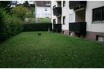 Etagenwohnung Biedenkopf - 3 Zimmer, 73 m&sup2;, 145.000&euro; | Angebot:25655259