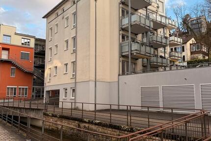 Wohnung Tübingen - 2 Zimmer, 59 m&sup2;, 350.000&euro; | Angebot:25306105