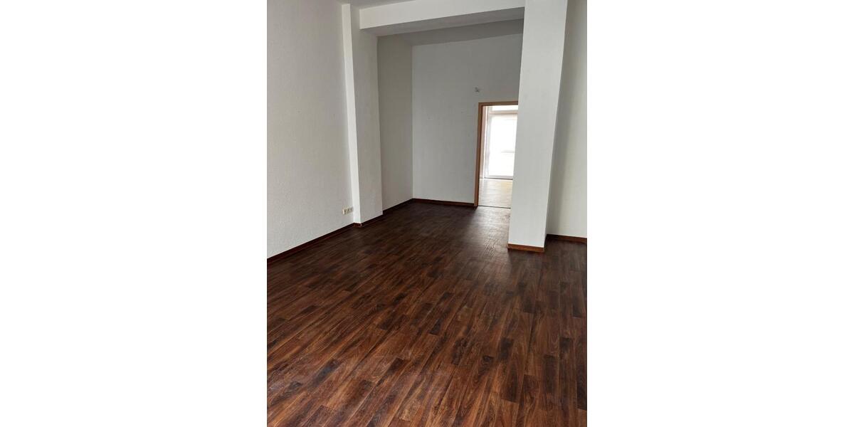 Gewerbeobjekt Naumburg (Saale) - 224&euro; | Angebot:25916866