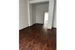 Gewerbeobjekt Naumburg (Saale) - 224&euro; | Angebot:25916866