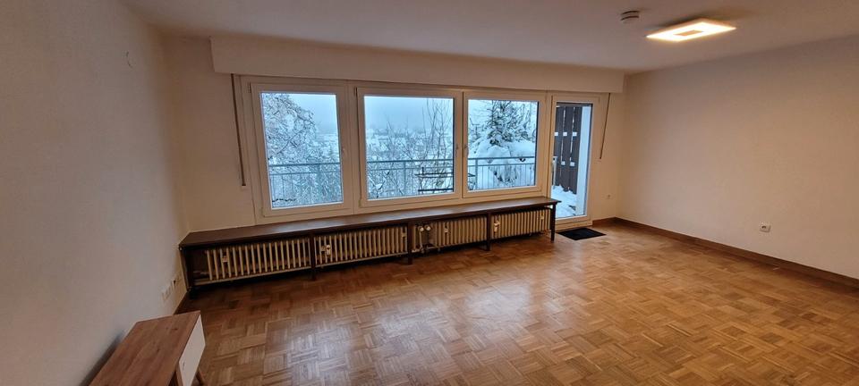 Mehrfamilienhaus, Wohnhaus Winterberg - 400.000&euro; | Angebot:27038207