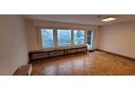 Mehrfamilienhaus, Wohnhaus Winterberg - 400.000&euro; | Angebot:27038207