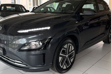 Hyundai KONA 75.000 km 14.990 € Gundelfingen bei Freiburg 79194