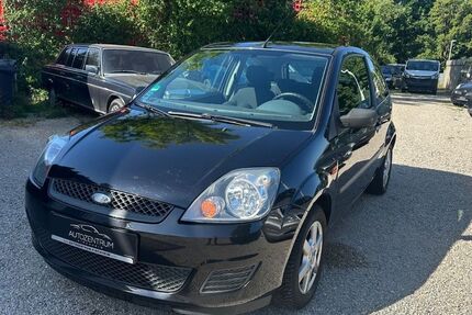 Ford Fiesta 149.900 km 1.990 € Kirchheim unter Teck 73230