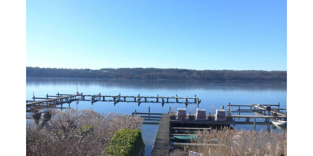 Gewerbeobjekt Römnitz - 1.350.000&euro; | Angebot:25665369