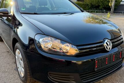 VW Golf 134.400 km 4.700 &euro; Augsburg 86154
