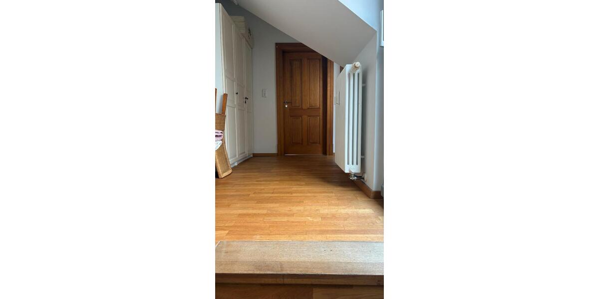 Einfamilienhaus Neckargemünd - 545.000&euro; | Angebot:26358482