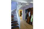 Maisonettenwohnung Salem - 4 Zimmer, 102 m&sup2;, 469.000&euro; | Angebot:25023364