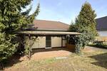 Einfamilienhaus Gräfenhainichen Zschornewitz - 3 Zimmer, 87 m&sup2;, 185.000&euro; | Angebot:26569520