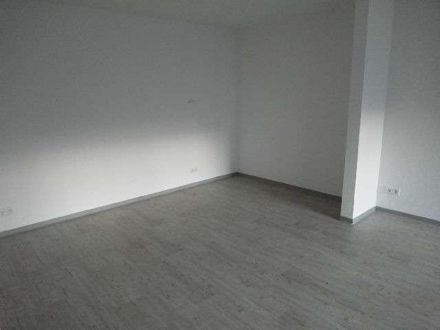Etagenwohnung Hameln - 1.5 Zimmer, 46 m&sup2;, 500&euro; | Angebot:26385038