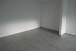Etagenwohnung Hameln - 1.5 Zimmer, 46 m&sup2;, 500&euro; | Angebot:26385038