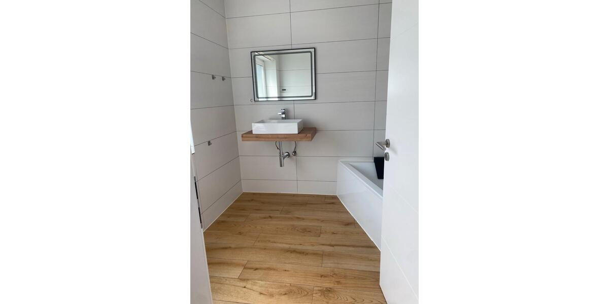 Einfamilienhaus Sulzbach-Rosenberg Rosenberg - 5.5 Zimmer, 242 m&sup2;, 520.000&euro; | Angebot:26153286