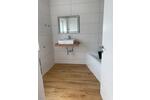 Einfamilienhaus Sulzbach-Rosenberg Rosenberg - 5.5 Zimmer, 242 m&sup2;, 520.000&euro; | Angebot:26153286
