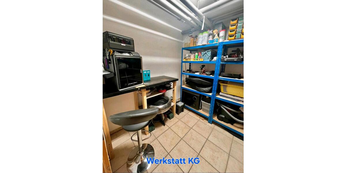 Erdgeschoßwohnung Töging am Inn - 2 Zimmer, 67 m&sup2;, 369.000&euro; | Angebot:26445672