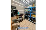 Erdgeschoßwohnung Töging am Inn - 2 Zimmer, 67 m&sup2;, 369.000&euro; | Angebot:26445672